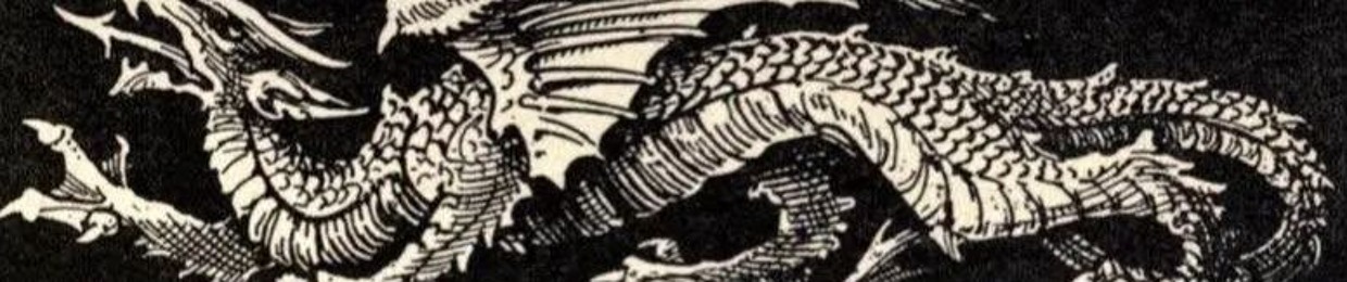 DRACO