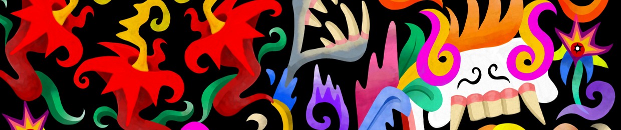 Julian Kirgan Báez - Composer