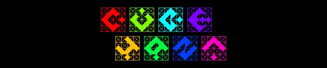 CUBE4927