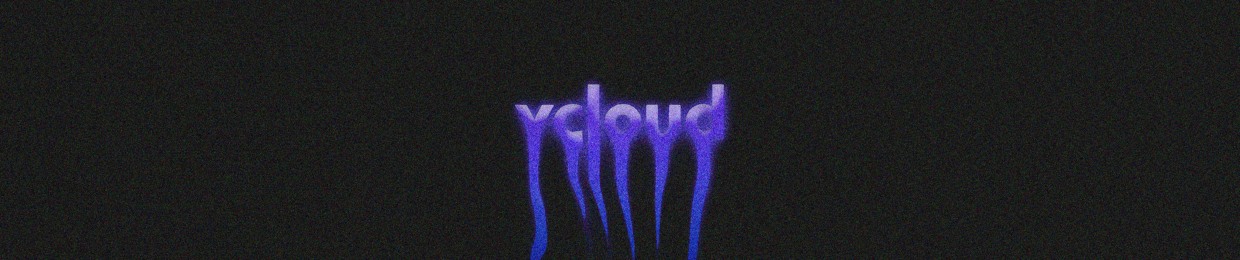 vCloud