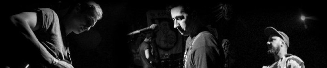 VTV Punk Rock
