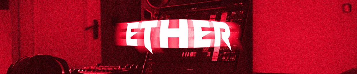 The Ether