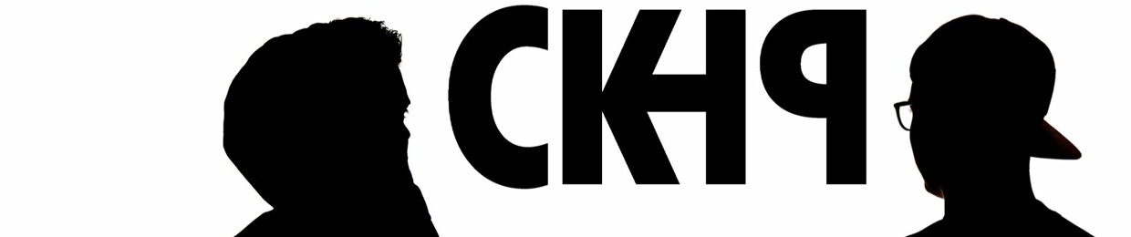 CKHP