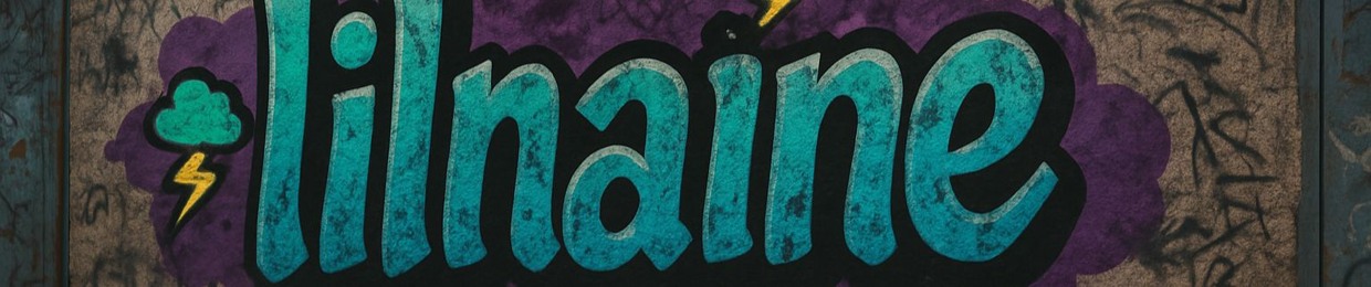 lilnaine