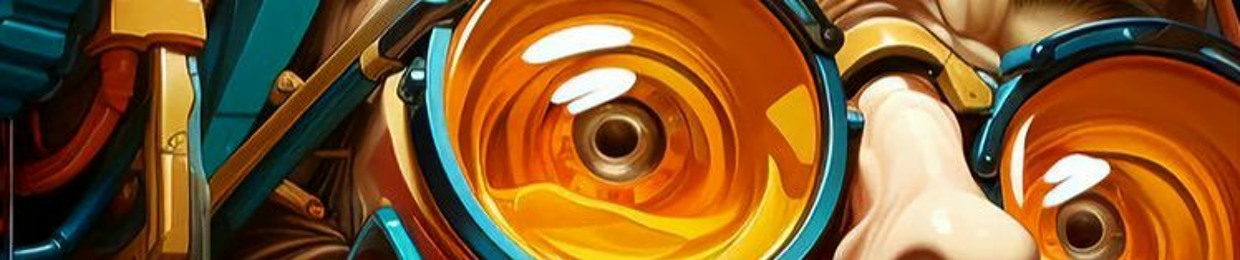Audio Monk