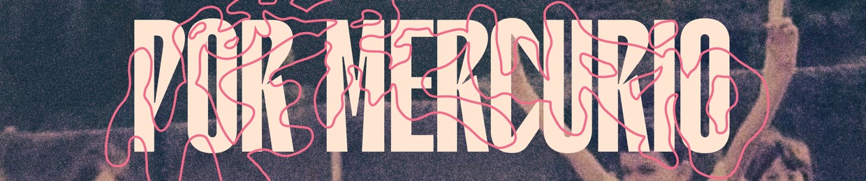 Por Mercurio