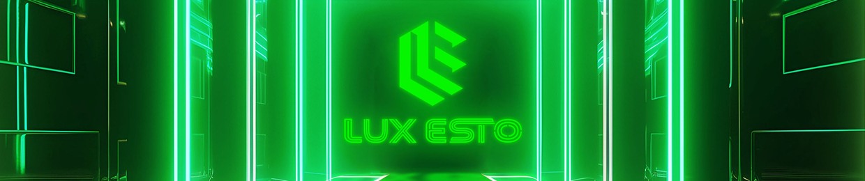 Lux Esto