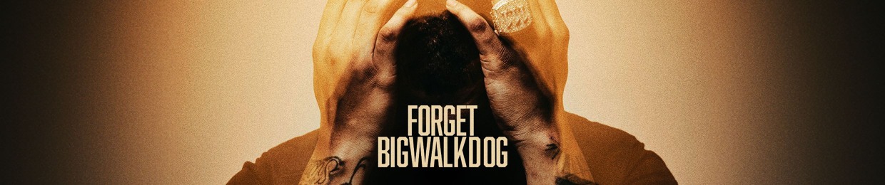 BigWalkDog