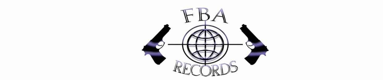 FBA records