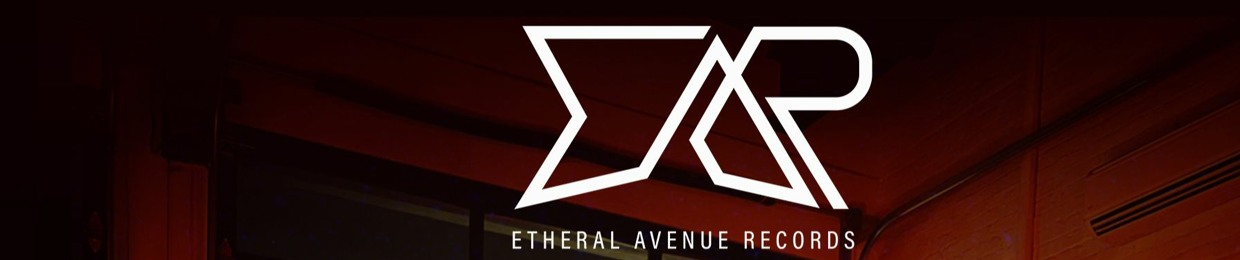 ETHEREAL AVENUE RECORDS