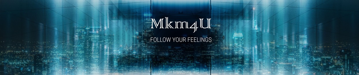 Mkm4U