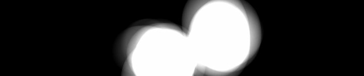 「 Spep 」
