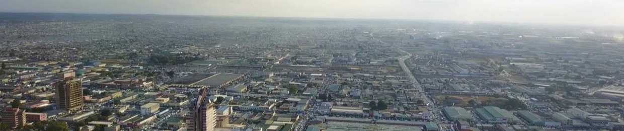 LIMA Radio