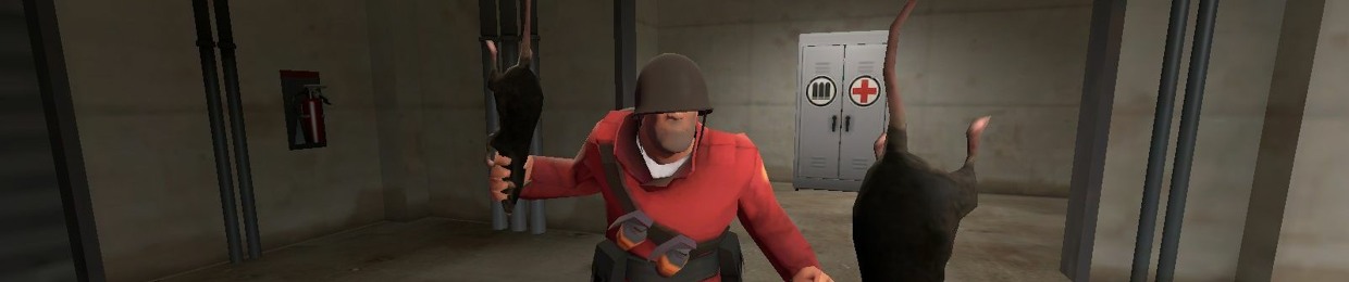 badtf2soundmods