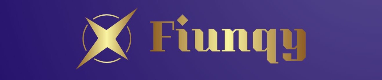 Fiunqy