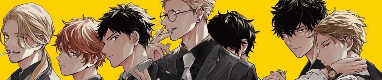 yuji.kyun