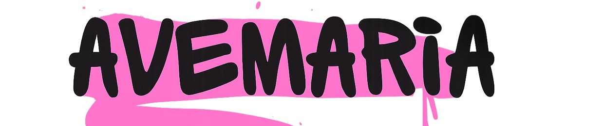 DJAVEMARIA
