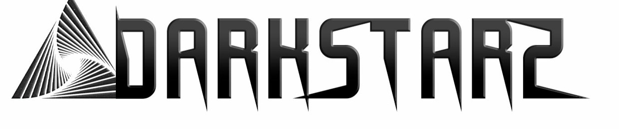 Darkstarz Label