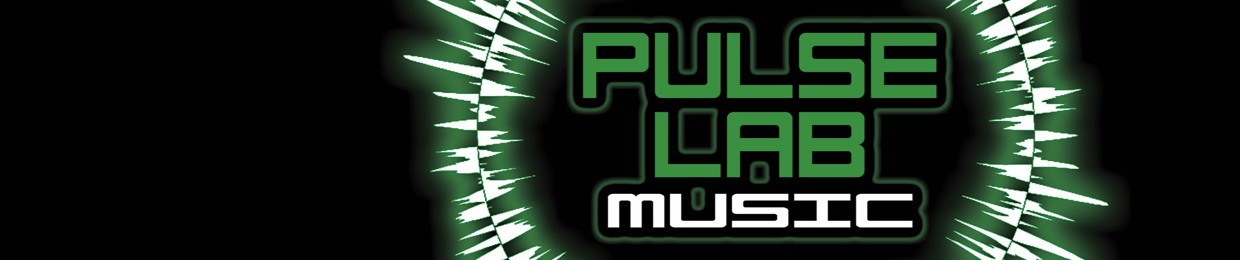 Pulse Lab Music