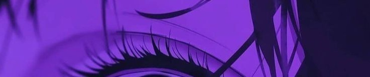 Aguntuk (আগন্তুক)