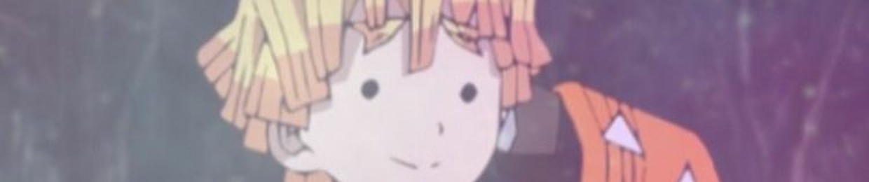 { ^ Anime simp  ^ } ;-;