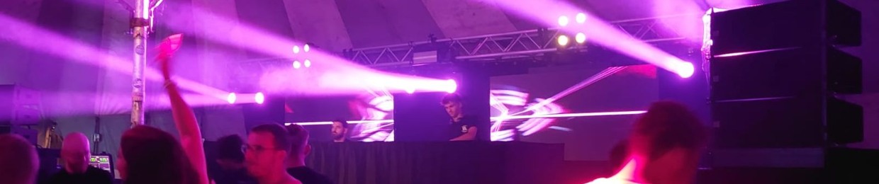 DJ BassAttack