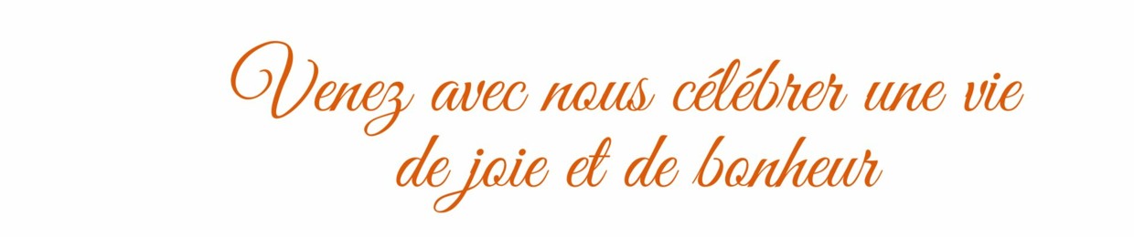 Semeurs du Gabon