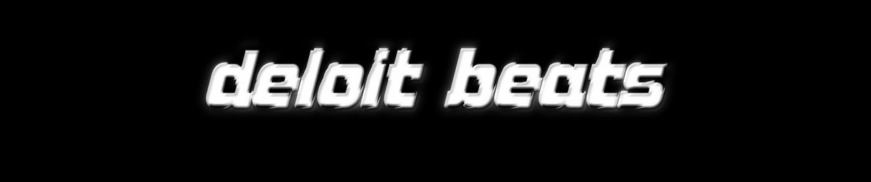 deloit beats ♫