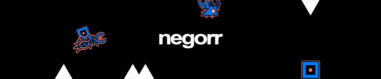 negorr