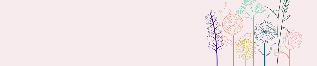 Издательство «Поле»