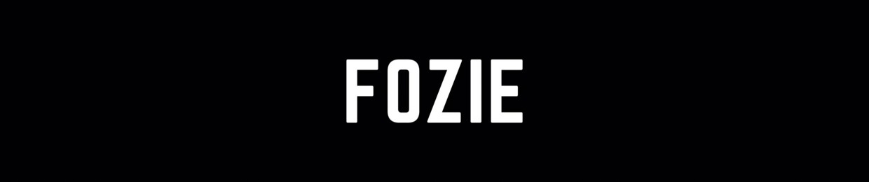 FOZIE