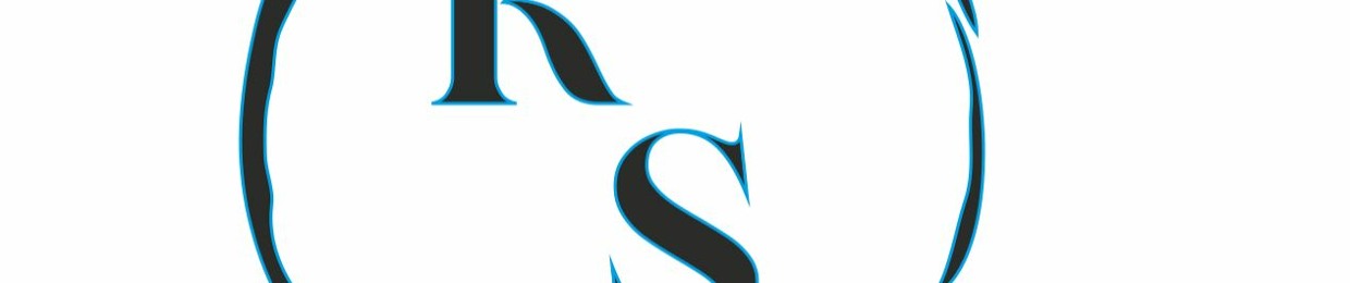 Kaler's