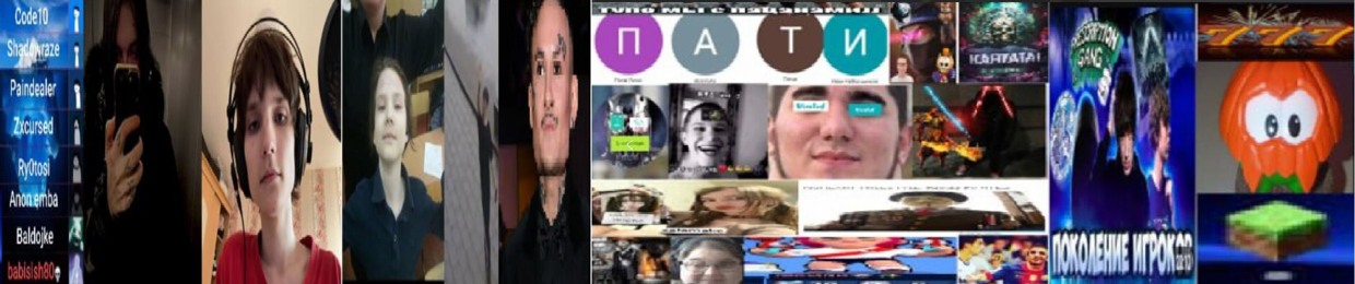 qwincore