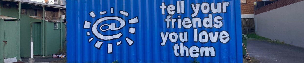 Stream always do what you should do music | Listen to songs