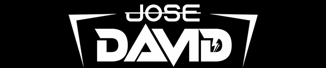 Jose David DJ
