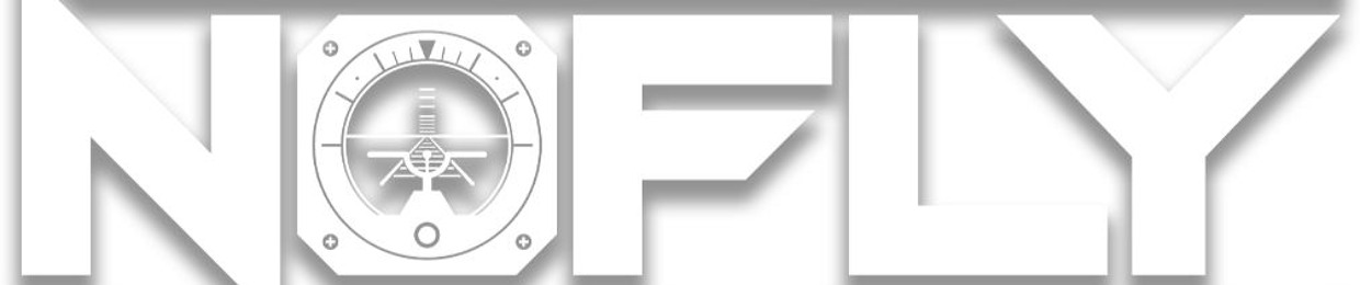 NoFly