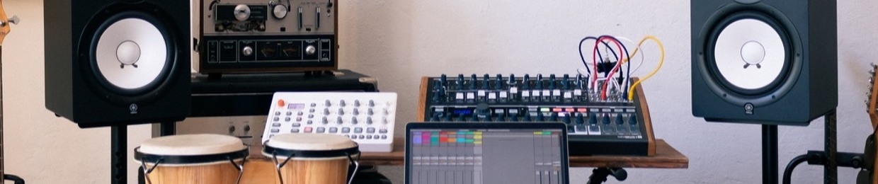 Studio Ben Voßler