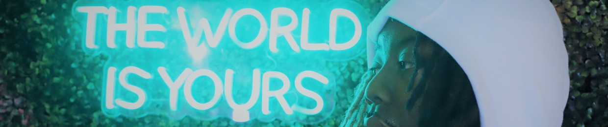 NoahWorld