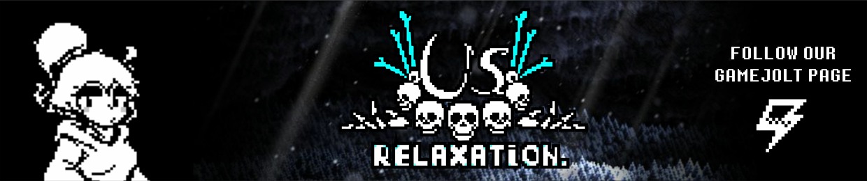 UNDERSWAP RELAXATION