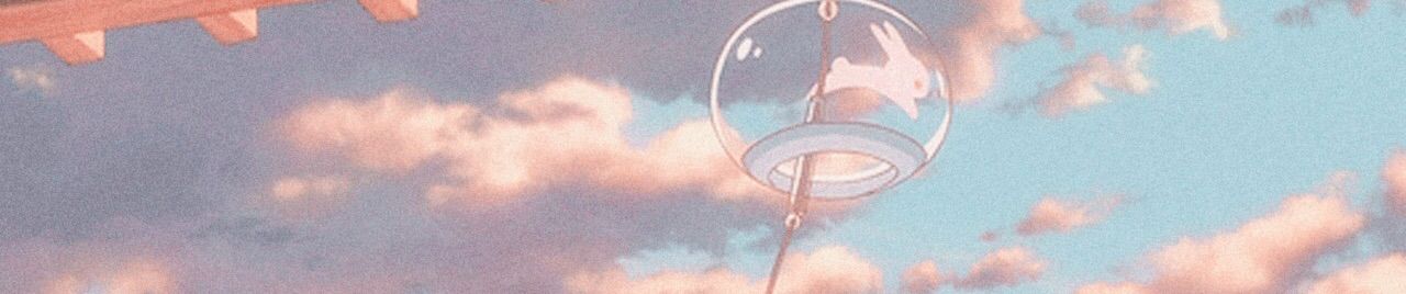 SoundCloud banner for @wussy