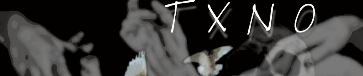 Txno2Holly