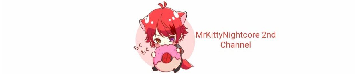 MrKittyNightcore