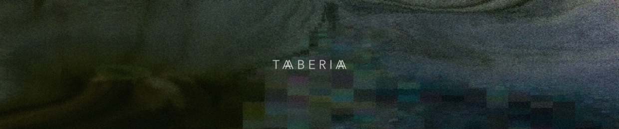Taberia