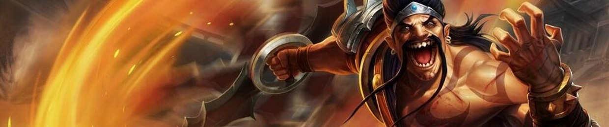 ´´´´´´´´´´´´