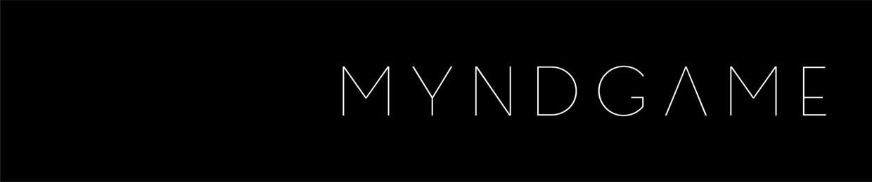Myndgame