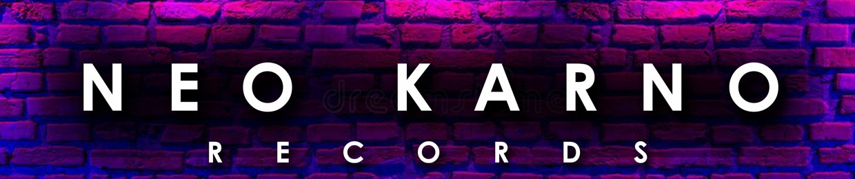 Neo Karno Records