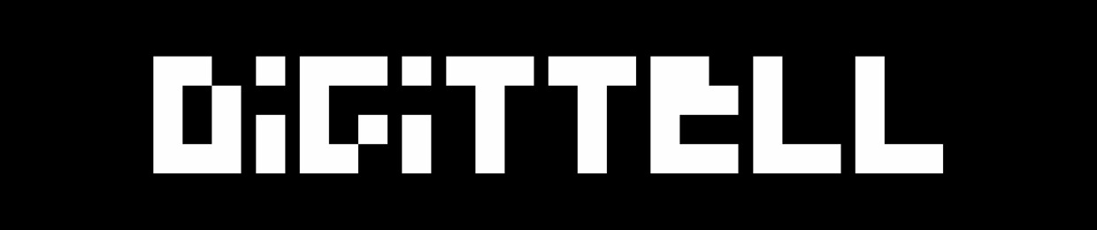 DIGITTELL
