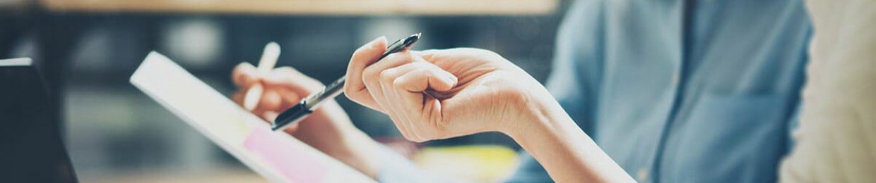 EIN Number Application