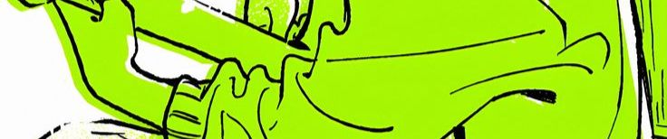 SoundCloud banner for @osmyuuuu