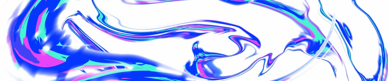 synthetic collect